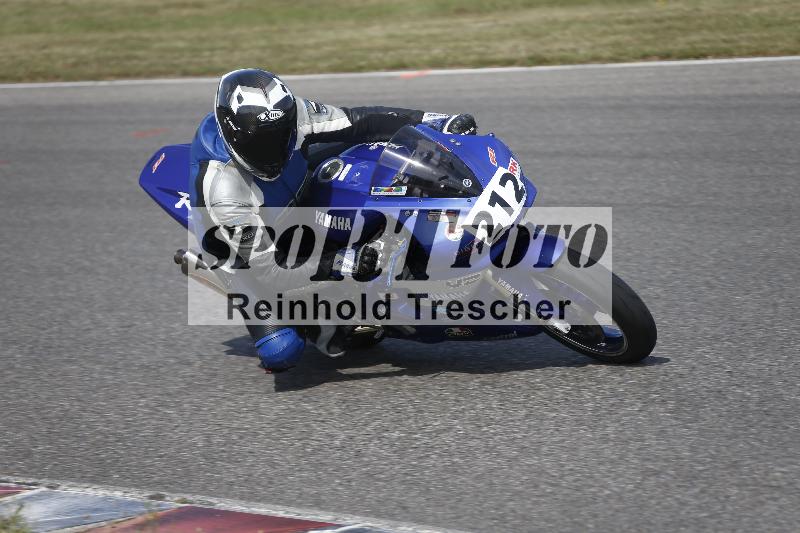 /Archiv-2024/45 25.07.2024 Speer Racing ADR/Gruppe rot/212